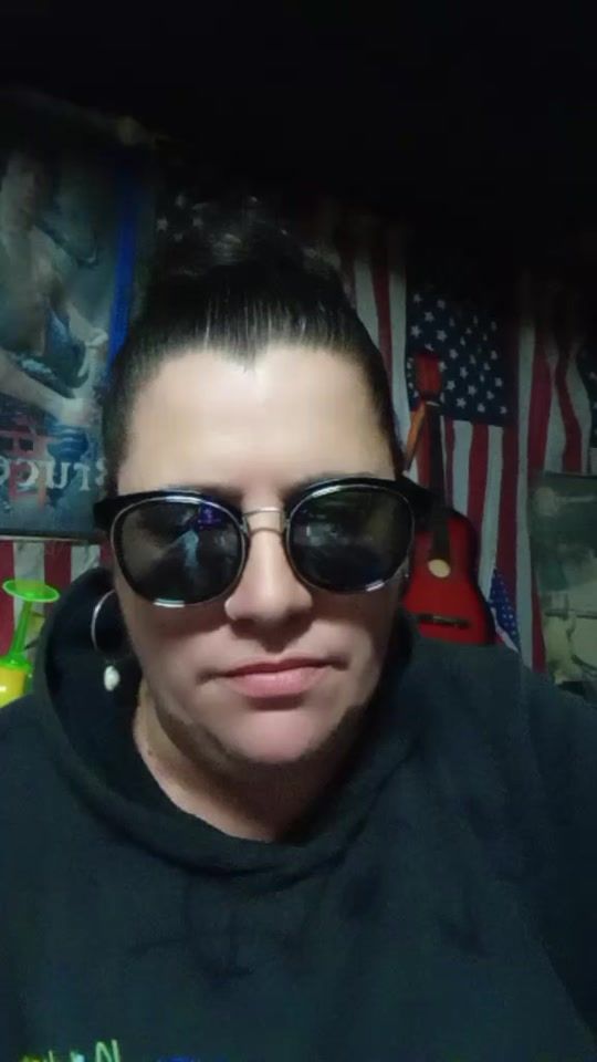 TikTok video thumbnail by principal941