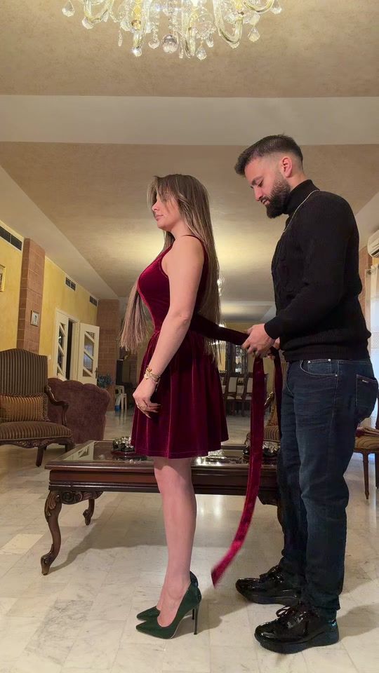 TikTok video thumbnail by wassim_judy