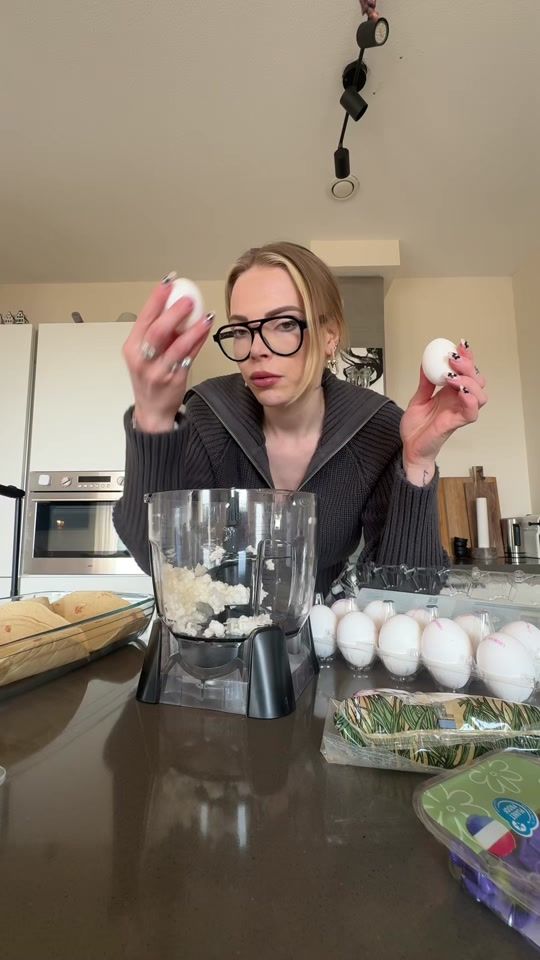 TikTok video thumbnail by marilenapoot
