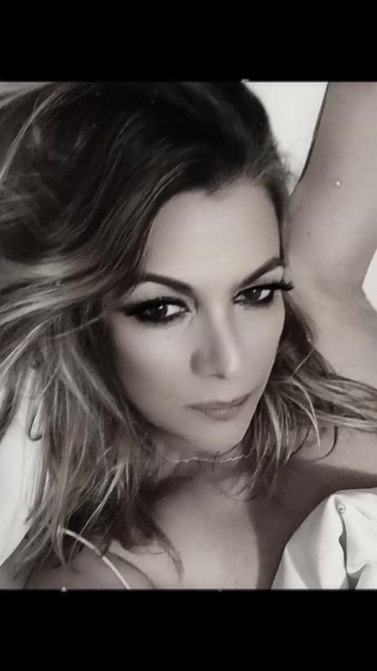 TikTok video thumbnail by fabianacolombogra8