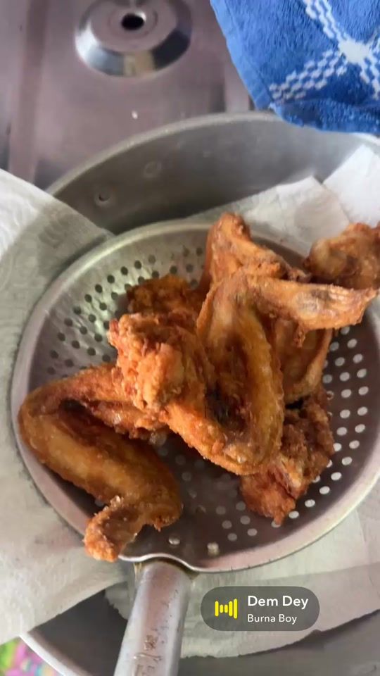 TikTok video thumbnail by bobspuit4