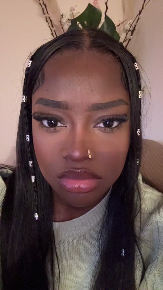 TikTok video thumbnail by raviya_dbo