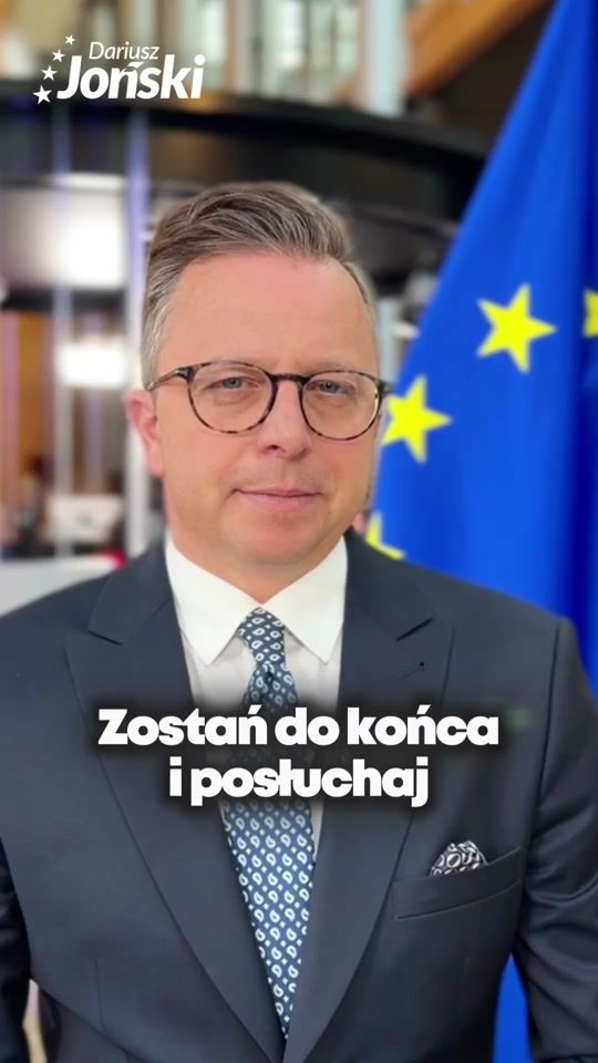 TikTok video thumbnail by dariusz.jonski