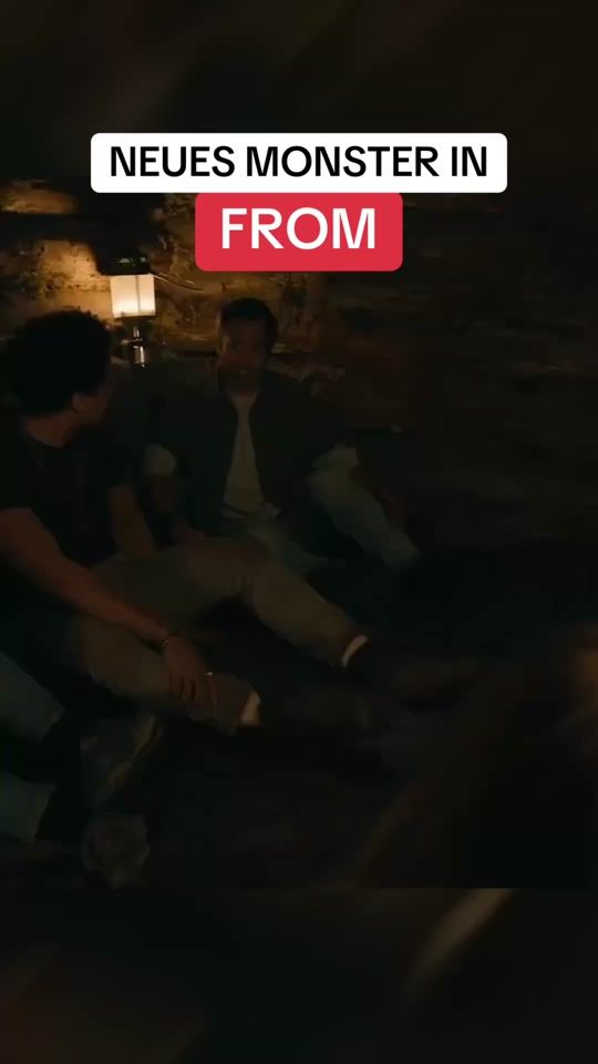 TikTok video thumbnail by emrahlive