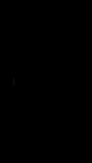 TikTok video thumbnail by zversq_