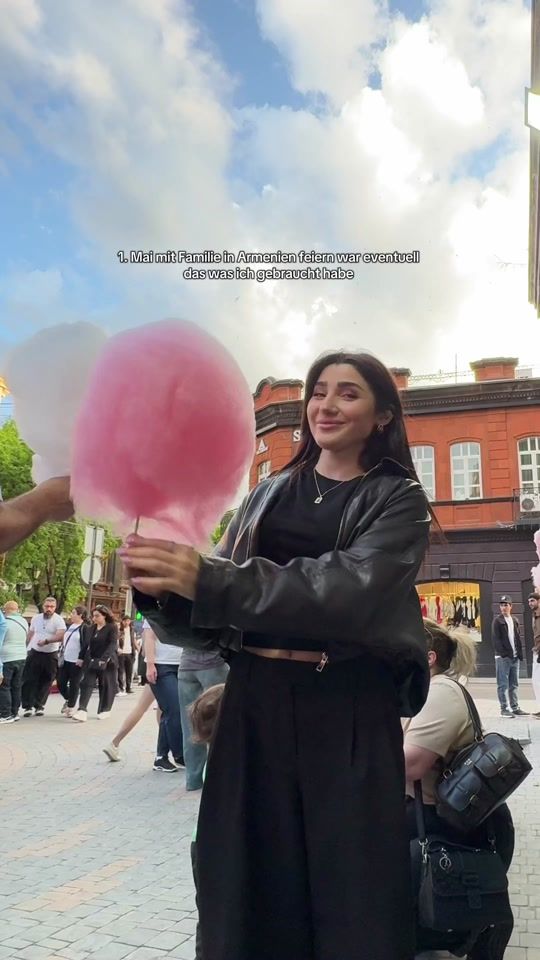 TikTok video thumbnail by asti_gevorgyan