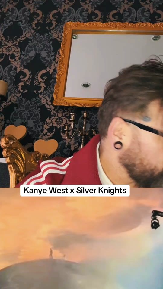 TikTok video thumbnail by projektink