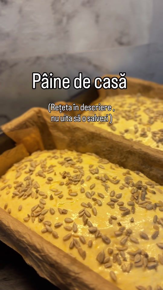 TikTok video thumbnail by anca.cooking