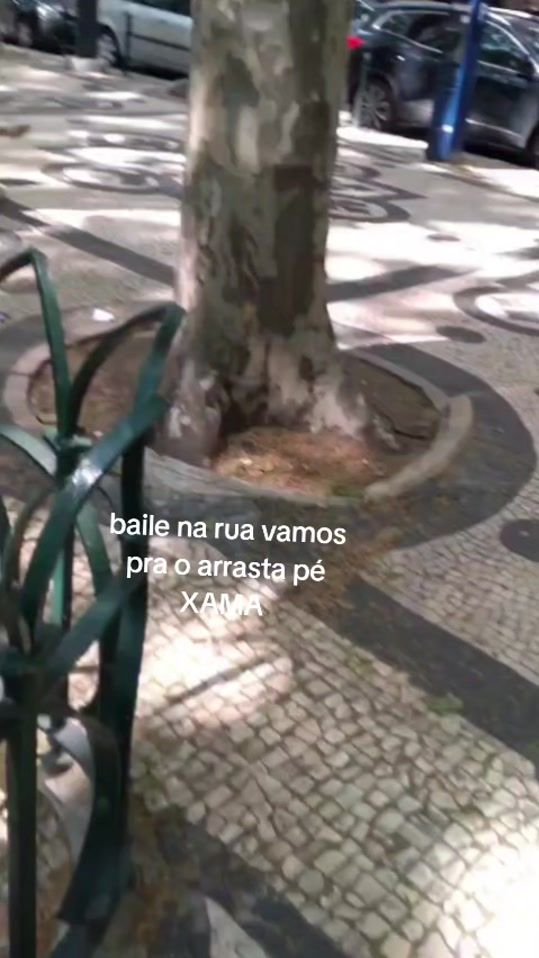 TikTok video thumbnail by sandro.272