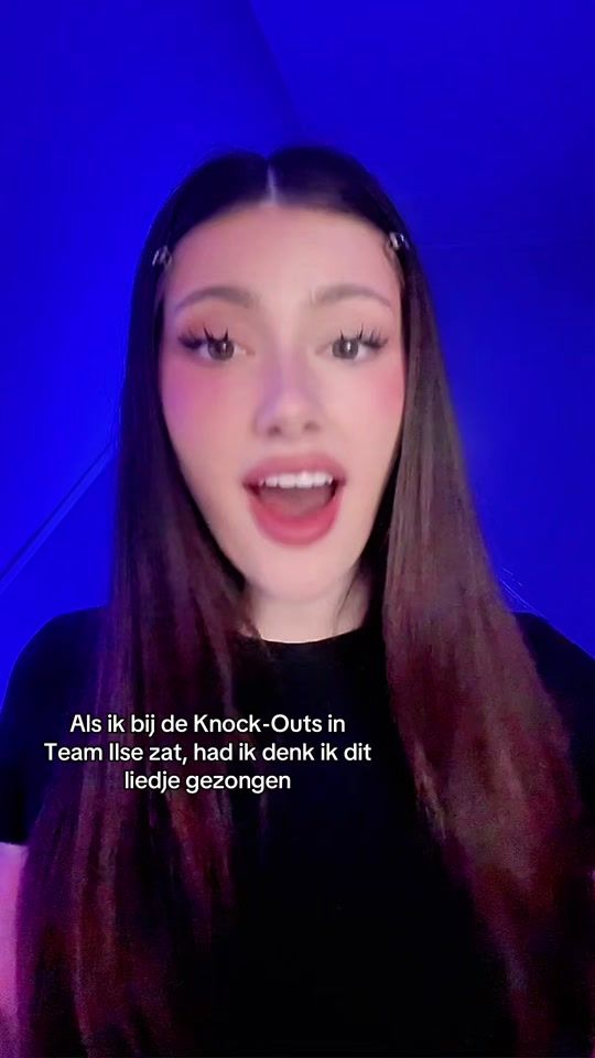 TikTok video thumbnail by kimiyavw