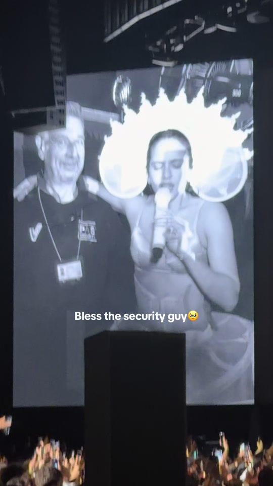 TikTok video thumbnail by kia.sntd