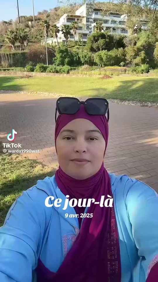 TikTok video thumbnail by mohammedmohamed12403