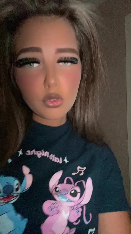 TikTok video thumbnail by _18_unknown_18_