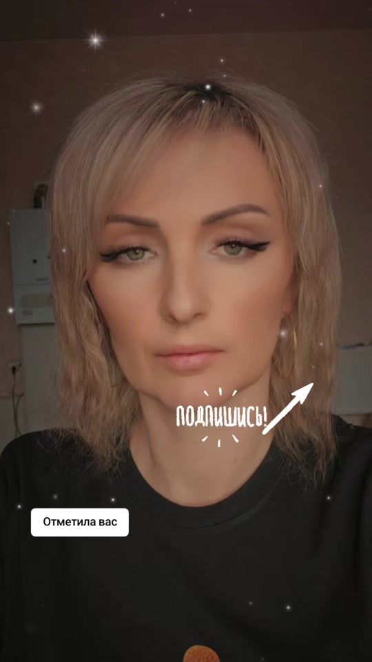 TikTok video thumbnail by lena548014