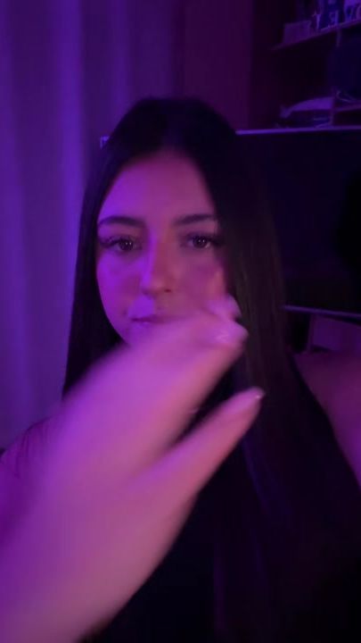 TikTok video thumbnail by maria.zj_