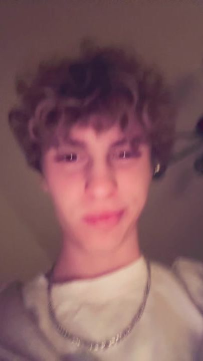 TikTok video thumbnail by stas.dropsi
