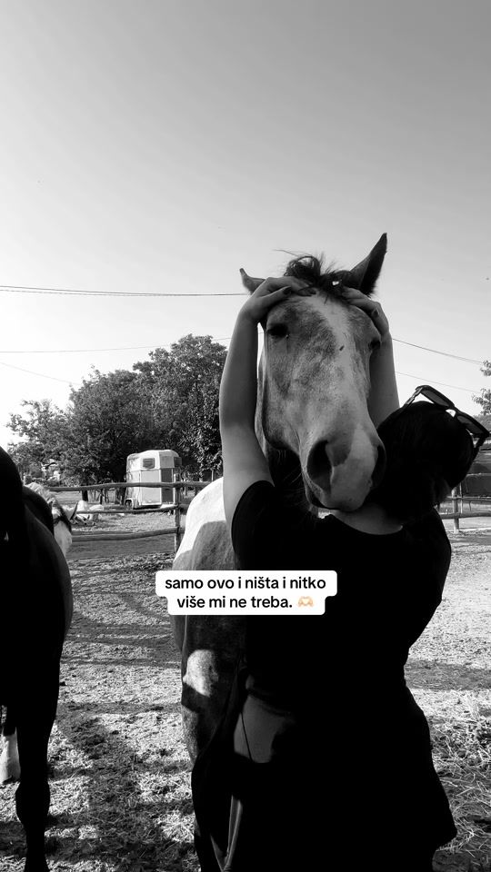 TikTok video thumbnail by denitahh