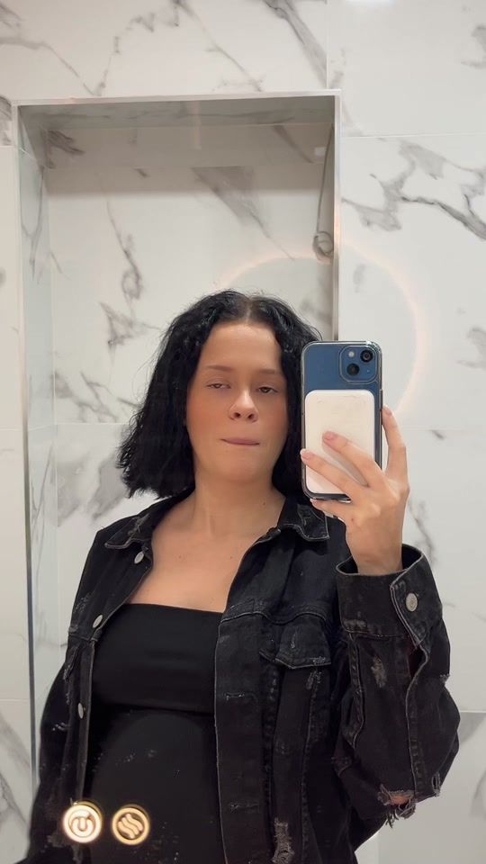 TikTok video thumbnail by rainha_angolana_