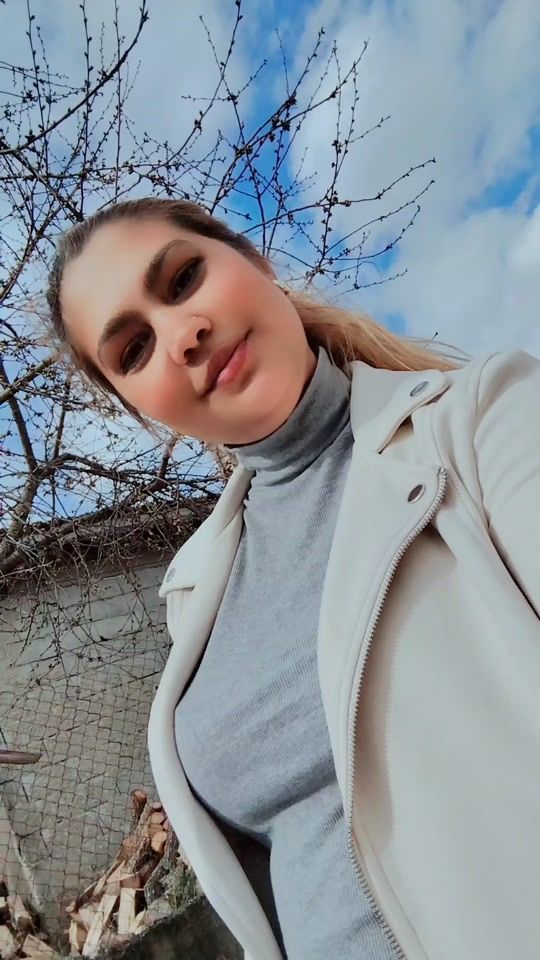 TikTok video thumbnail by nurgunay012