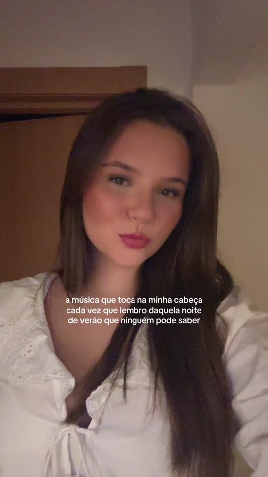 TikTok video thumbnail by lorena_e_riita