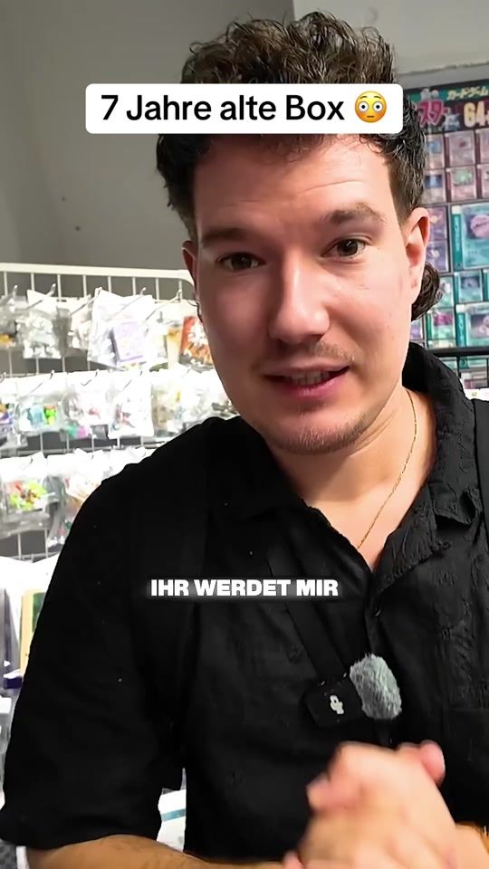 TikTok video thumbnail by thezerooftime