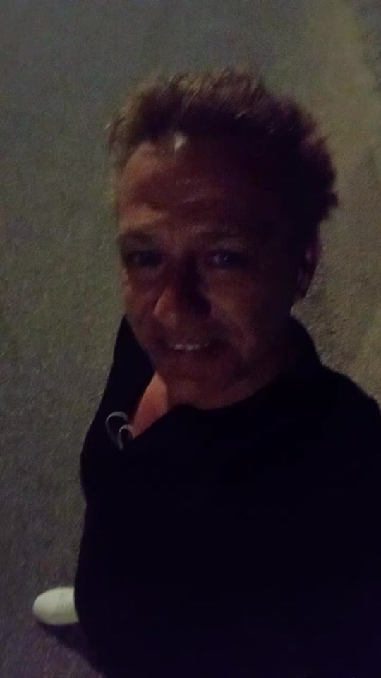 TikTok video thumbnail by marcio.marques646
