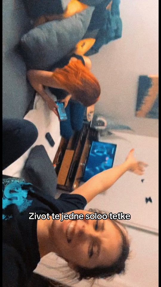 TikTok video thumbnail by non7aa