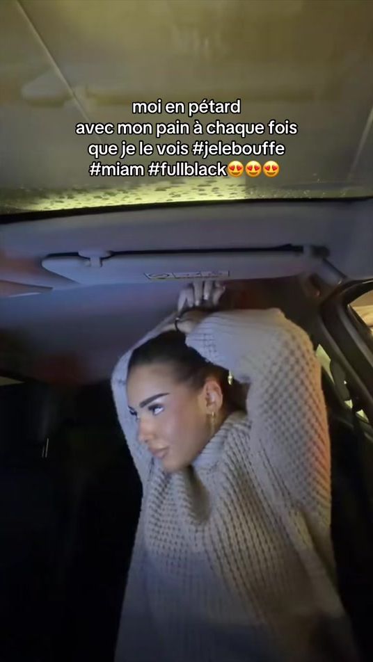 TikTok video thumbnail by usserxworld