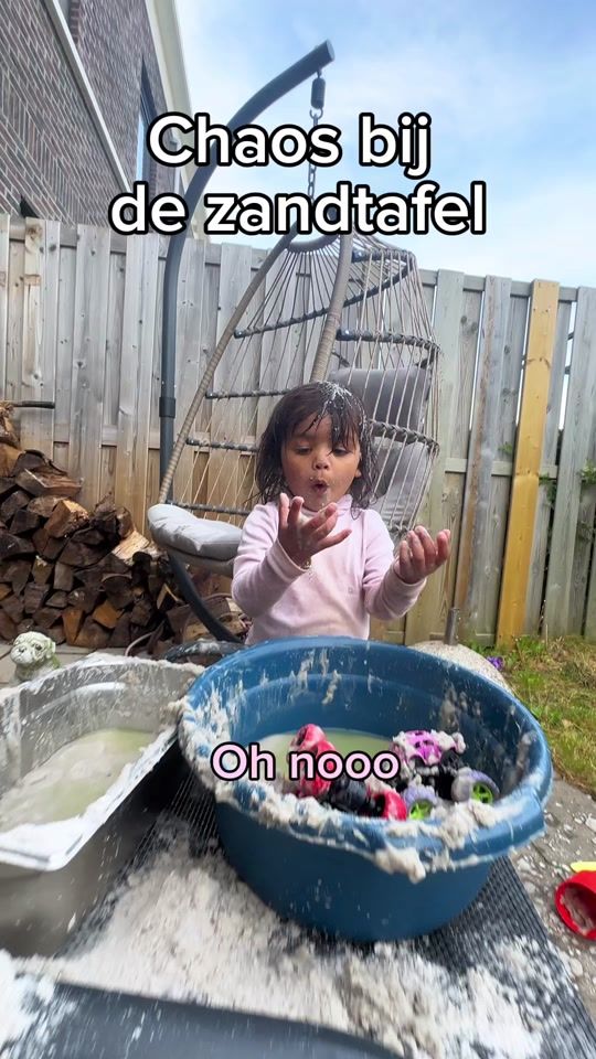 TikTok video thumbnail by emma.en.maurits