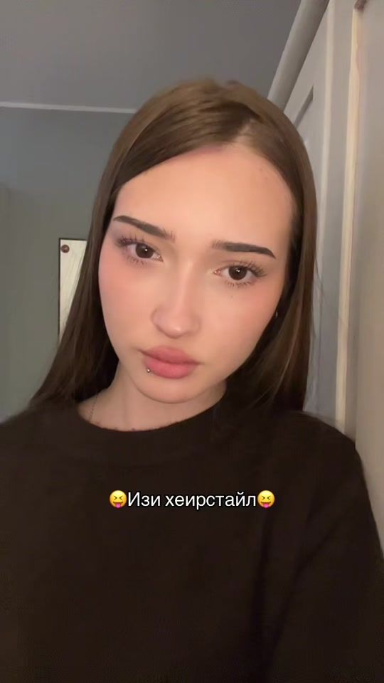 TikTok video thumbnail by nunmuli