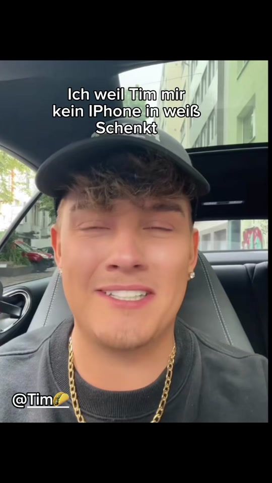 TikTok video thumbnail by pj_ss7