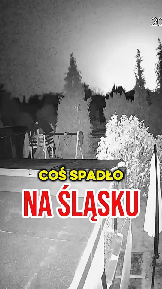 TikTok video thumbnail by uapolog