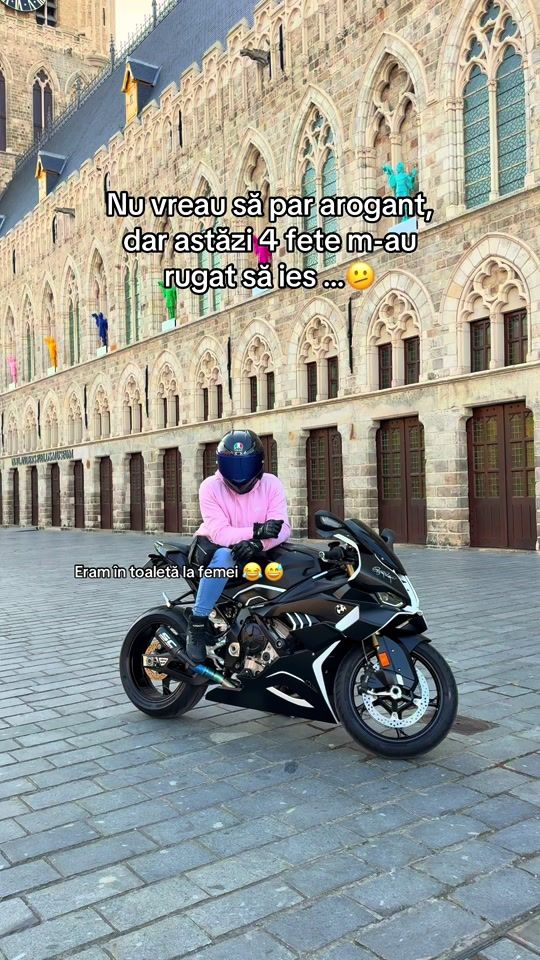TikTok video thumbnail by qyz.rider