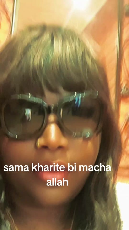 TikTok video thumbnail by sy_torodo1