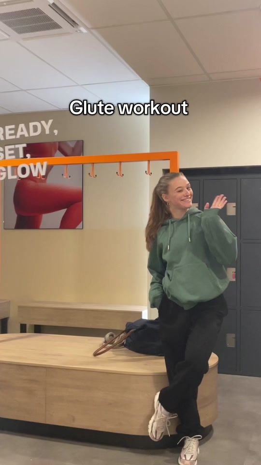 TikTok video thumbnail by noukie21