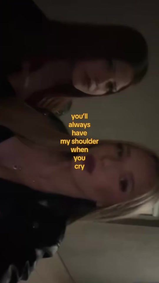 TikTok video thumbnail by ajna.zg