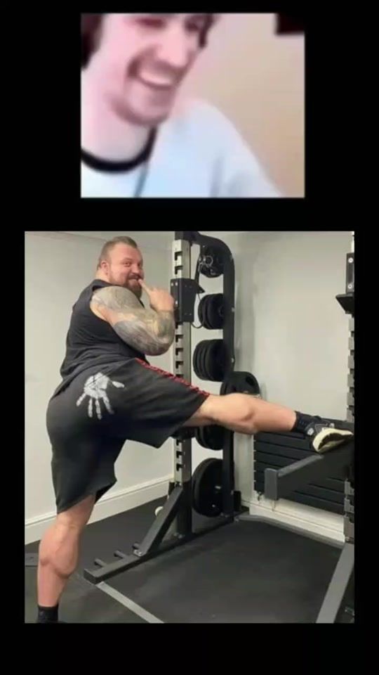 TikTok video thumbnail by project_masculin