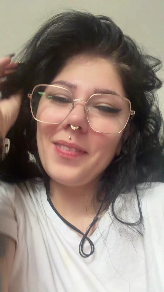 TikTok video thumbnail by melysterium_taylor