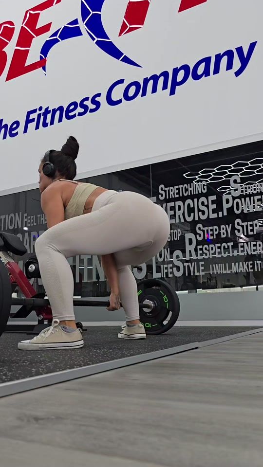 TikTok video thumbnail by zambuca_silva