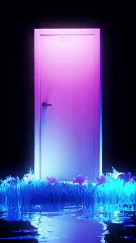 TikTok video thumbnail by paulamacieira81