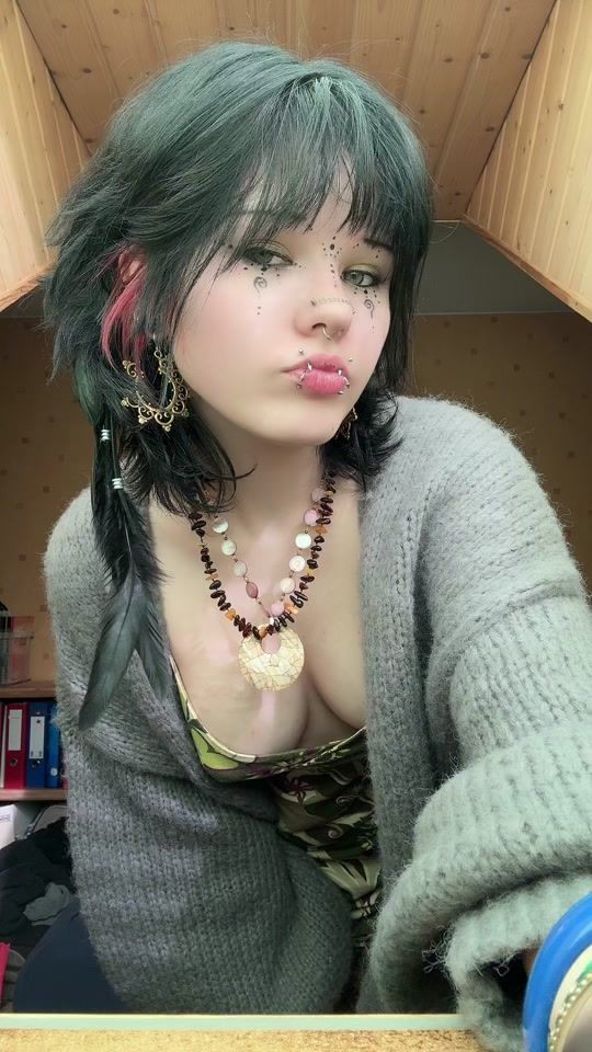 TikTok video thumbnail by toogaeforthis
