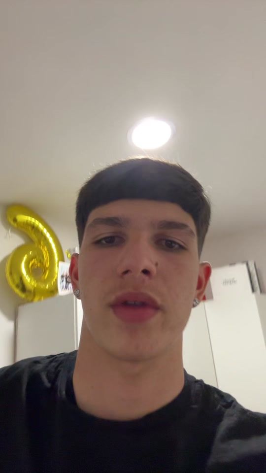 TikTok video thumbnail by ramciboyy
