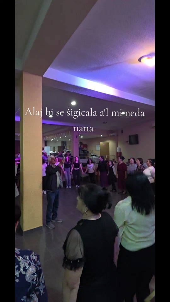 TikTok video thumbnail by putnik566