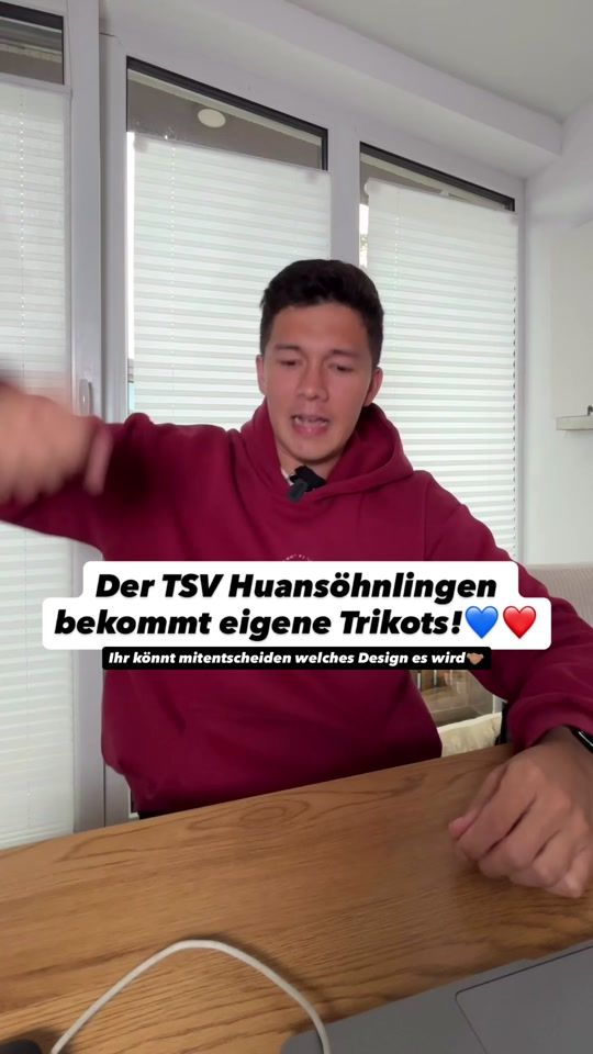 TikTok video thumbnail by nickkloesch