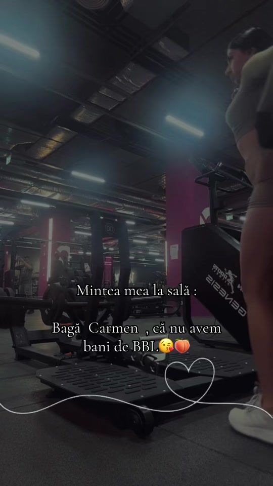 TikTok video thumbnail by geanina_carmen