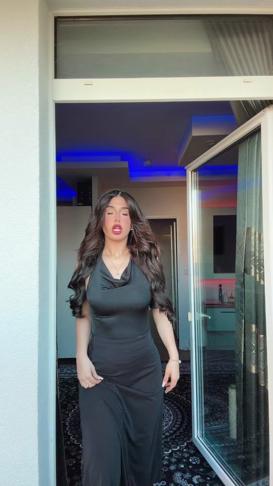 TikTok video thumbnail by ritaalhusen