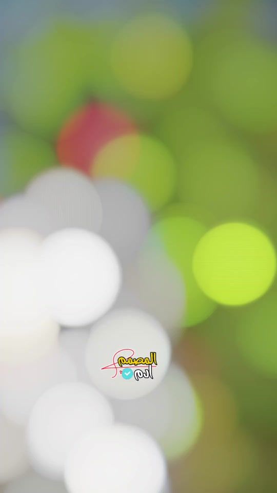 TikTok video thumbnail by .rsf6458