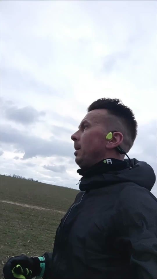 TikTok video thumbnail by remigiuszdanielak