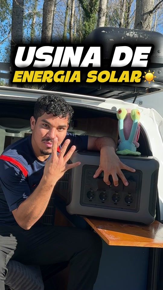 TikTok video thumbnail by garyieu_