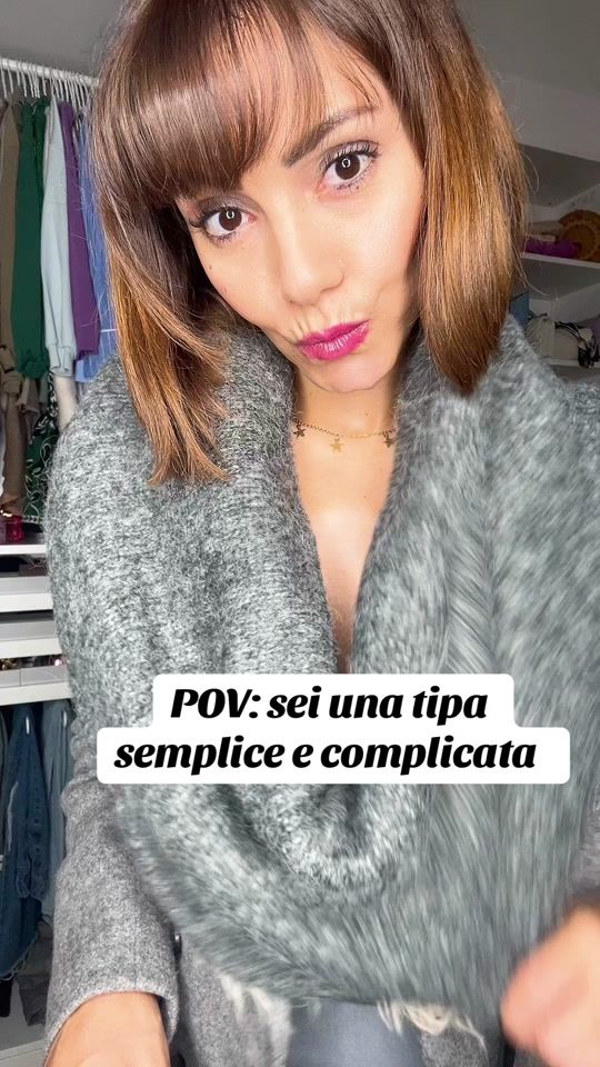 TikTok video thumbnail by malikaestfashion